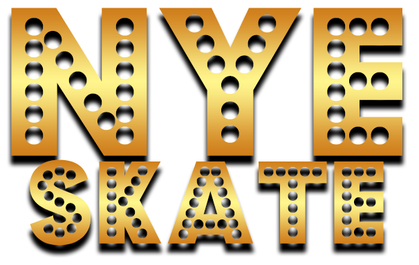 Roller Hockey - Skagit Skate