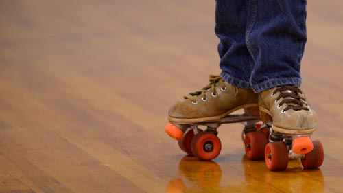 Skagit-Skate-Roller-Skate