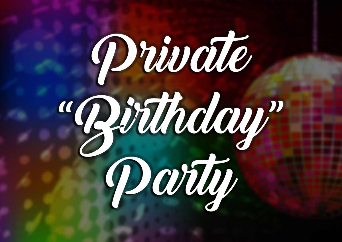 Private-Birthday-Party-Image - Skagit Skate