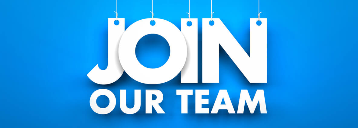 Team Member Employment Application - Skagit Skate