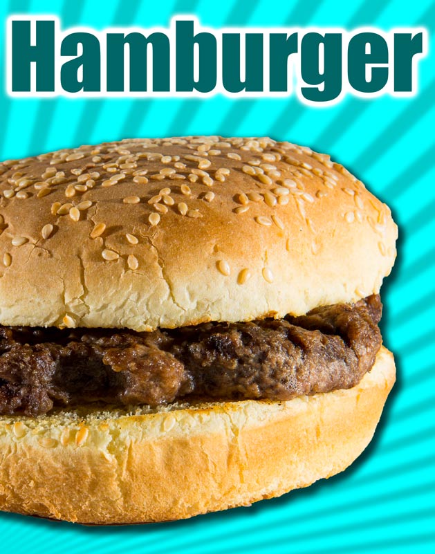 Hamburger-no-price