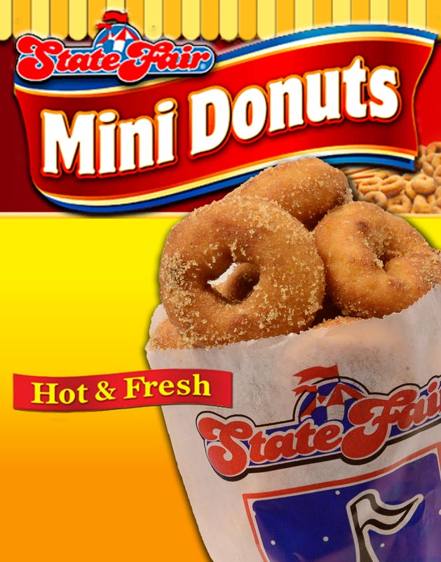 Mini-Donuts-no-price