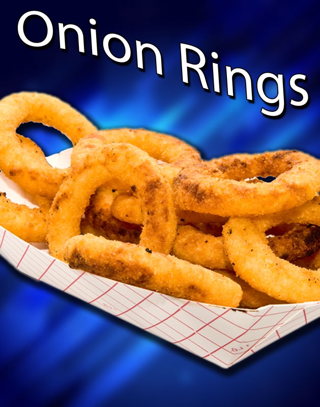 Onion-Rings-no-price