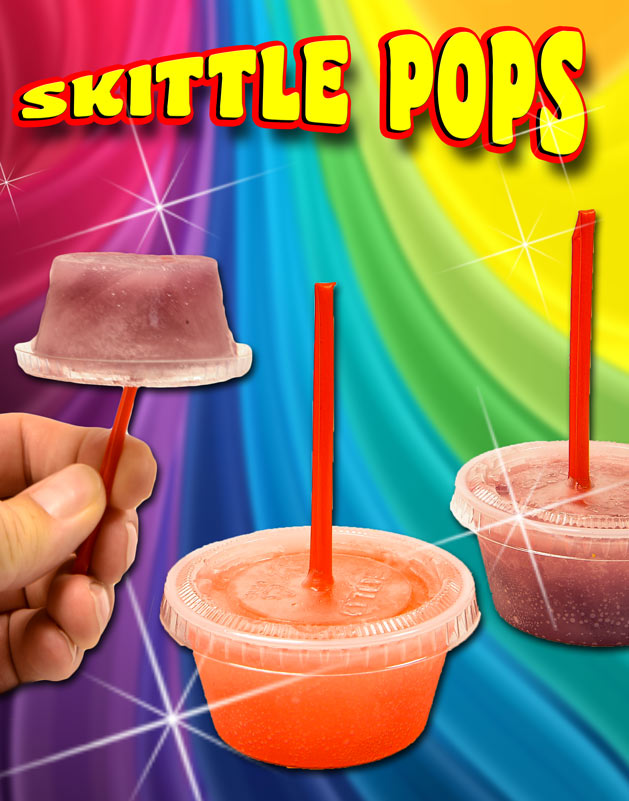 Skittle-Pop-no-price