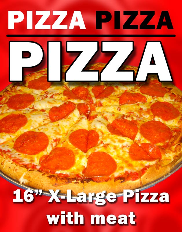 Whole-Pizza-Meat-no-price