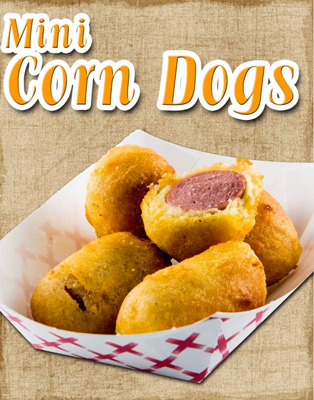 mini-corndogs-no-price