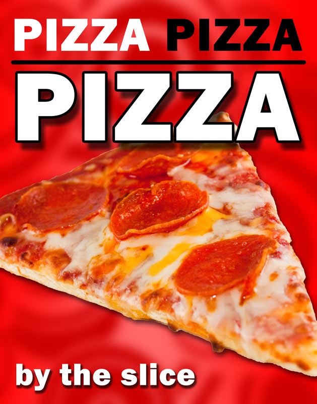 slice-of-pizza-no-price