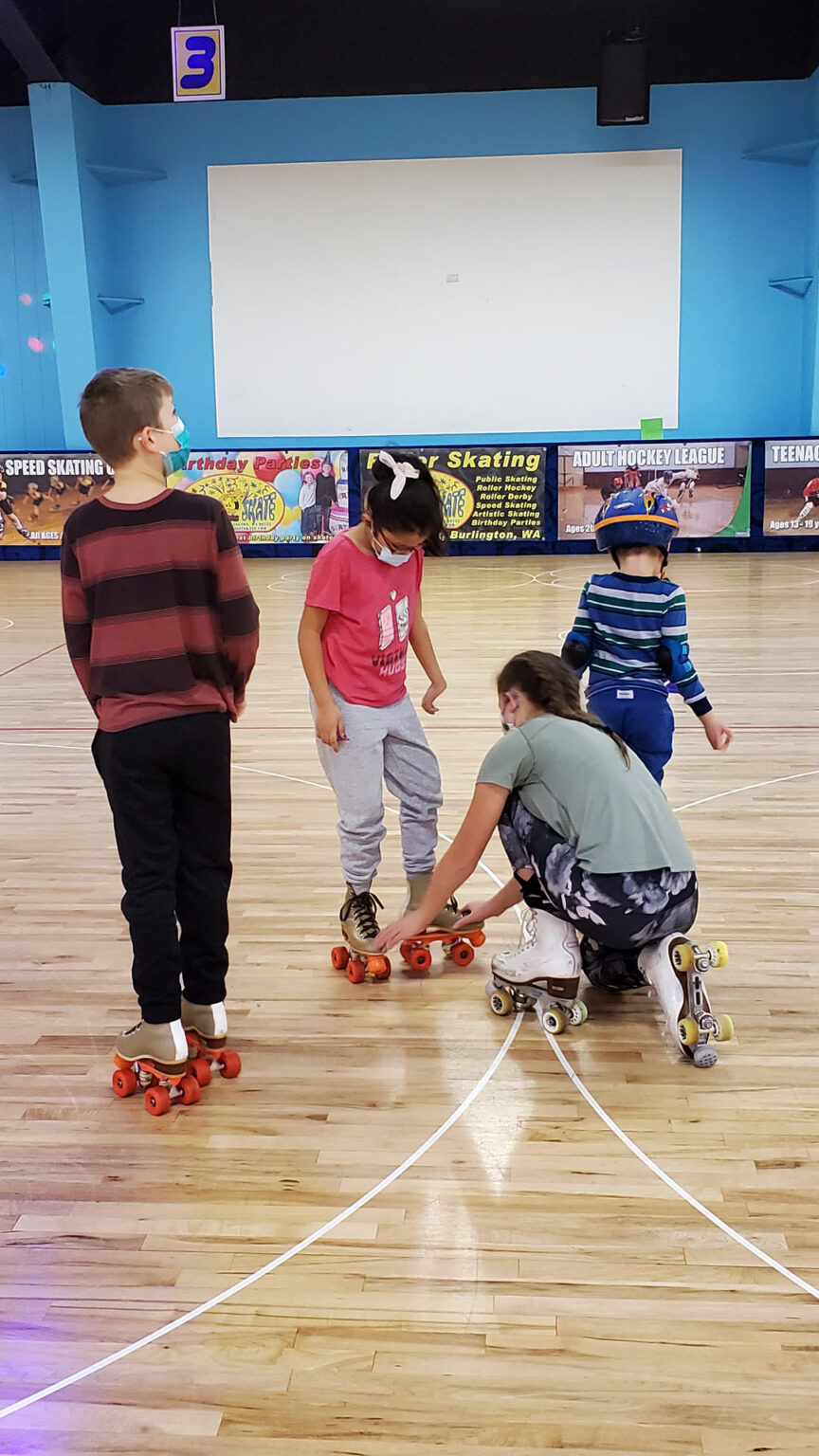 skating-classes-skagit-skate